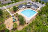 712 Seville Pkwy - Photo 43