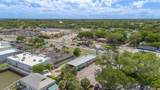 801 S Ponce De Leon Blvd - Photo 2