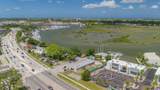 801 S Ponce De Leon Blvd - Photo 4