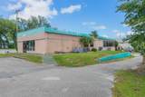 801 S Ponce De Leon Blvd - Photo 5