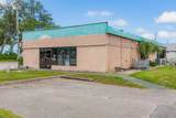 801 S Ponce De Leon Blvd - Photo 7