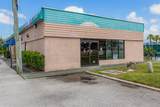 801 S Ponce De Leon Blvd - Photo 8