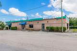 801 S Ponce De Leon Blvd - Photo 9