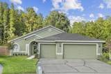 30360 Glenham Ct. - Photo 1