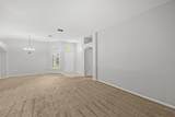 30360 Glenham Ct. - Photo 10