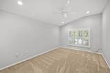 30360 Glenham Ct. - Photo 11