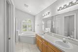 30360 Glenham Ct. - Photo 13