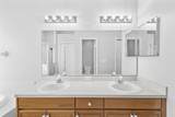 30360 Glenham Ct. - Photo 14