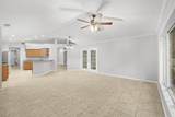 30360 Glenham Ct. - Photo 19