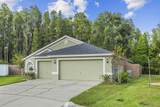 30360 Glenham Ct. - Photo 2