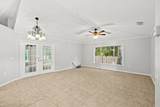 30360 Glenham Ct. - Photo 20