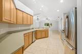 30360 Glenham Ct. - Photo 23