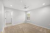 30360 Glenham Ct. - Photo 24