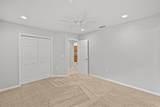 30360 Glenham Ct. - Photo 25