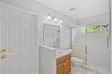 30360 Glenham Ct. - Photo 26