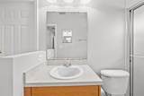 30360 Glenham Ct. - Photo 27