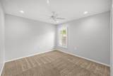 30360 Glenham Ct. - Photo 28