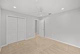 30360 Glenham Ct. - Photo 29