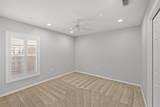 30360 Glenham Ct. - Photo 32