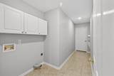 30360 Glenham Ct. - Photo 34