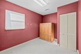 30360 Glenham Ct. - Photo 38