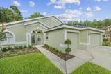 30360 Glenham Ct. - Photo 4