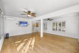 30360 Glenham Ct. - Photo 40