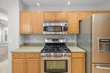 30360 Glenham Ct. - Photo 41