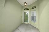 30360 Glenham Ct. - Photo 5