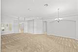 30360 Glenham Ct. - Photo 6