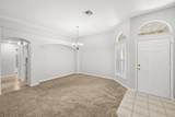 30360 Glenham Ct. - Photo 7