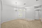 30360 Glenham Ct. - Photo 8