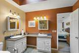 694 Aleida Dr - Photo 12