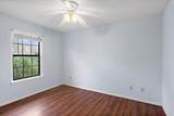 694 Aleida Dr - Photo 16
