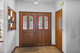 694 Aleida Dr - Photo 2