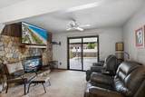 694 Aleida Dr - Photo 5