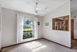 694 Aleida Dr - Photo 6