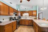 694 Aleida Dr - Photo 7