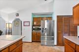 694 Aleida Dr - Photo 8
