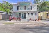 93 & 95 Keith St - Photo 1