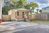 93 & 95 Keith St - Photo 18