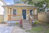 93 & 95 Keith St - Photo 19