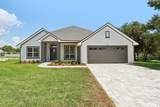 156 Cacique Dr - Photo 1