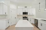 156 Cacique Dr - Photo 10