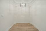 156 Cacique Dr - Photo 11