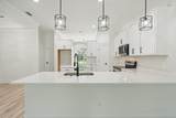 156 Cacique Dr - Photo 12