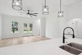 156 Cacique Dr - Photo 13