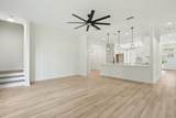 156 Cacique Dr - Photo 14
