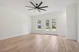 156 Cacique Dr - Photo 15