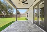 156 Cacique Dr - Photo 16